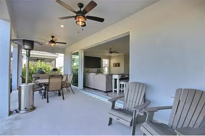 10563 Piedra Dr, Palmetto, FL 34221 - Photo 55