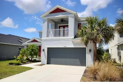 10563 Piedra Dr, Palmetto, FL 34221 - Photo 59