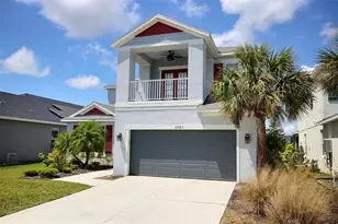 10563 Piedra Dr, Palmetto, FL 34221 - Photo 59