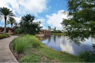 10563 Piedra Dr, Palmetto, FL 34221 - Photo 71
