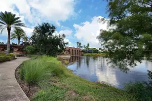 10563 Piedra Dr, Palmetto, FL 34221 - Photo 71