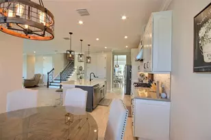 10563 Piedra Dr, Palmetto, FL 34221 - Photo 39