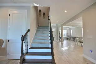 10563 Piedra Dr, Palmetto, FL 34221 - Photo 49