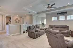 10563 Piedra Dr, Palmetto, FL 34221 - Photo 61
