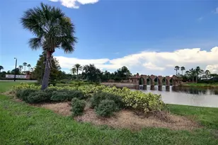 10563 Piedra Dr, Palmetto, FL 34221 - Photo 85