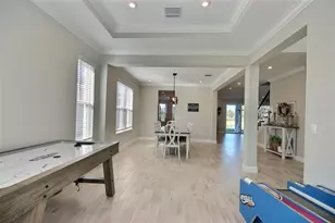 10563 Piedra Dr, Palmetto, FL 34221 - Photo 11