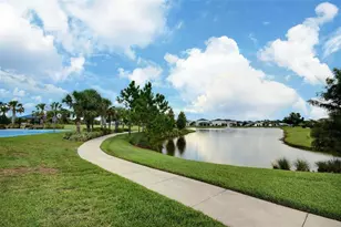 10563 Piedra Dr, Palmetto, FL 34221 - Photo 97