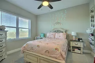 10563 Piedra Dr, Palmetto, FL 34221 - Photo 35
