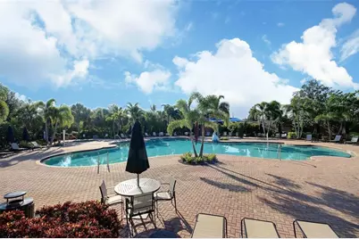 10563 Piedra Dr, Palmetto, FL 34221 - Photo 61