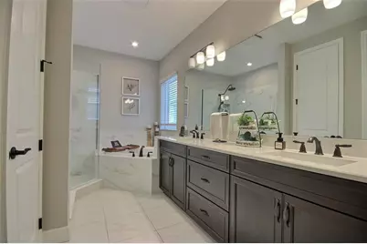 10563 Piedra Dr, Palmetto, FL 34221 - Photo 23