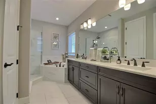 10563 Piedra Dr, Palmetto, FL 34221 - Photo 23