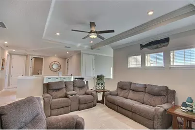 10563 Piedra Dr, Palmetto, FL 34221 - Photo 29