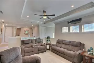 10563 Piedra Dr, Palmetto, FL 34221 - Photo 29