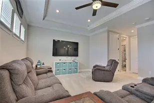 10563 Piedra Dr, Palmetto, FL 34221 - Photo 63