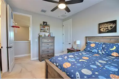 10563 Piedra Dr, Palmetto, FL 34221 - Photo 31