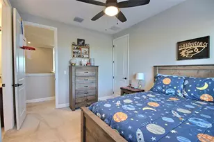 10563 Piedra Dr, Palmetto, FL 34221 - Photo 31