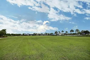 10563 Piedra Dr, Palmetto, FL 34221 - Photo 99