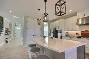 10563 Piedra Dr, Palmetto, FL 34221 - Photo 29