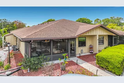 4229 66th Street Circle W #4229, Bradenton, FL 34209 - Photo 33