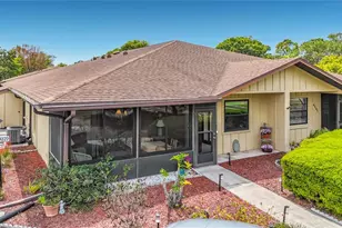 4229 66th St Cir W, Bradenton, FL 34209 - Photo 33