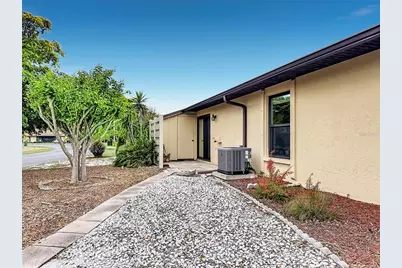 4229 66th Street Circle W #4229, Bradenton, FL 34209 - Photo 37