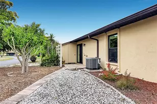 4229 66th St Cir W, Bradenton, FL 34209 - Photo 37