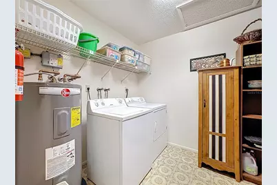 4229 66th Street Circle W #4229, Bradenton, FL 34209 - Photo 27