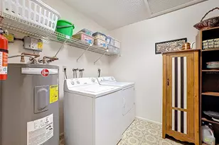 4229 66th St Cir W, Bradenton, FL 34209 - Photo 27