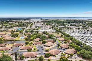 4229 66th St Cir W, Bradenton, FL 34209 - Photo 41
