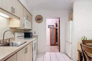 4229 66th St Cir W, Bradenton, FL 34209 - Photo 5