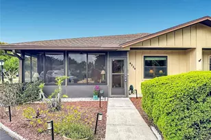 4229 66th St Cir W, Bradenton, FL 34209 - Photo 25