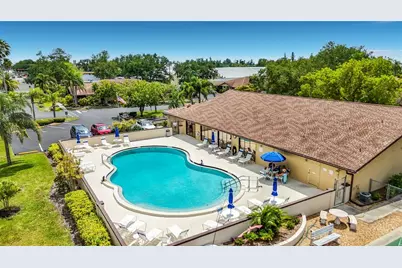 4229 66th Street Circle W #4229, Bradenton, FL 34209 - Photo 47