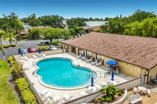 4229 66th St Cir W, Bradenton, FL 34209 - Photo 47