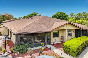 4229 66th St Cir W, Bradenton, FL 34209 - Photo 29