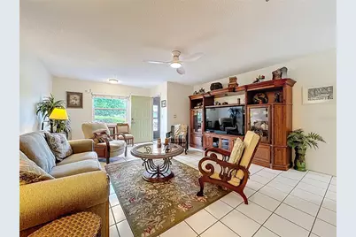 4229 66th Street Circle W #4229, Bradenton, FL 34209 - Photo 17