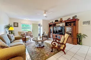 4229 66th St Cir W, Bradenton, FL 34209 - Photo 17
