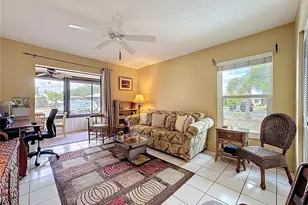 4229 66th St Cir W, Bradenton, FL 34209 - Photo 15
