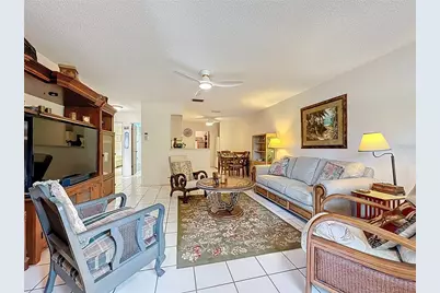 4229 66th Street Circle W #4229, Bradenton, FL 34209 - Photo 19