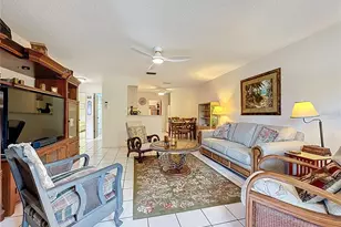 4229 66th St Cir W, Bradenton, FL 34209 - Photo 19