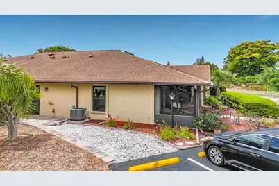 4229 66th Street Circle W #4229, Bradenton, FL 34209 - Photo 31