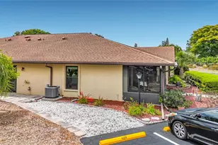 4229 66th St Cir W, Bradenton, FL 34209 - Photo 31