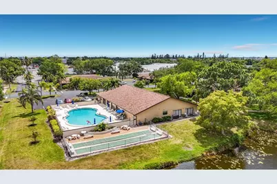 4229 66th Street Circle W #4229, Bradenton, FL 34209 - Photo 49