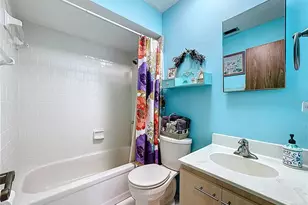 4229 66th St Cir W, Bradenton, FL 34209 - Photo 19