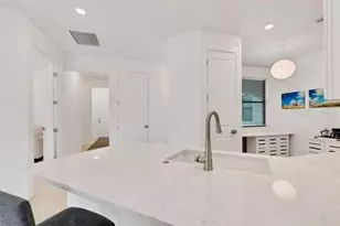 14708 Misty Pond Loop, Nokomis, FL 34275 - Photo 17