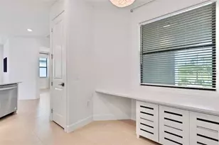 14708 Misty Pond Loop, Nokomis, FL 34275 - Photo 15
