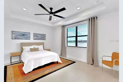 14708 Misty Pond Loop, Nokomis, FL 34275 - Photo 21