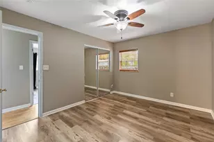 6432 26th St W, Bradenton, FL 34207 - Photo 15