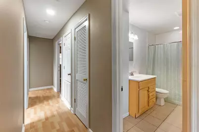 6432 26th Street W, Bradenton, FL 34207 - Photo 11