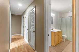 6432 26th St W, Bradenton, FL 34207 - Photo 11