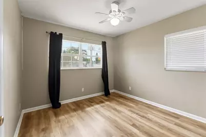 6432 26th Street W, Bradenton, FL 34207 - Photo 17